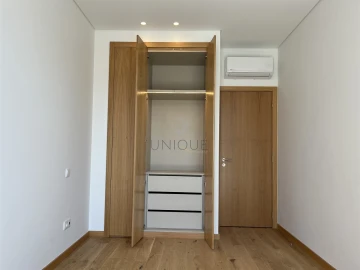 Apartamento T2 para Venda em Glória e Vera Cruz