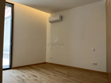 Apartamento T2 para Venda em Glória e Vera Cruz