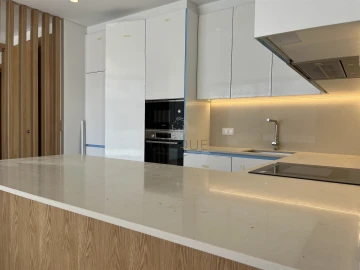 Apartamento T2 para Venda em Glória e Vera Cruz