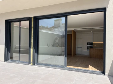 Apartamento T2 para Venda em Glória e Vera Cruz