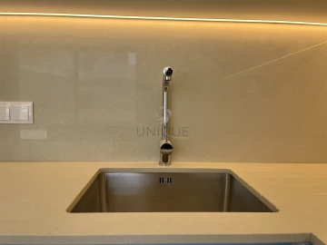 Apartamento T2 para Venda em Glória e Vera Cruz