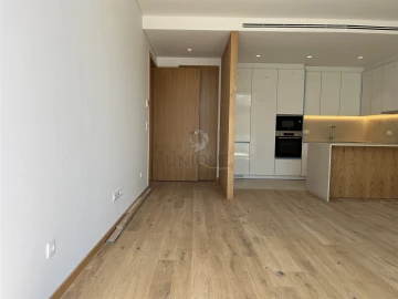 Apartamento T2 para Venda em Glória e Vera Cruz