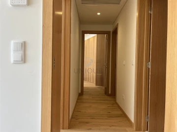 Apartamento T2 para Venda em Glória e Vera Cruz