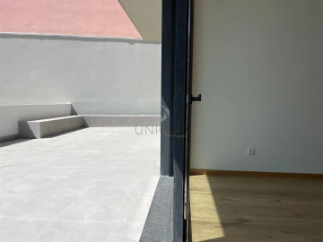 Apartamento T2 para Venda em Glória e Vera Cruz