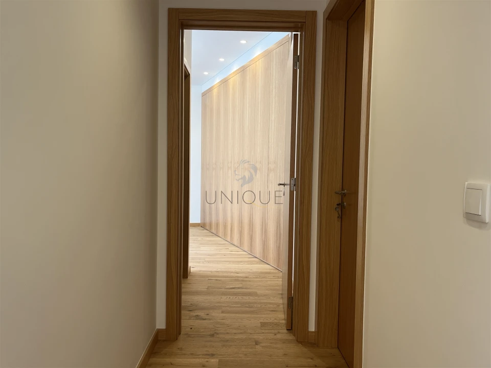 Apartamento T2 para Venda em Glória e Vera Cruz Foto 14