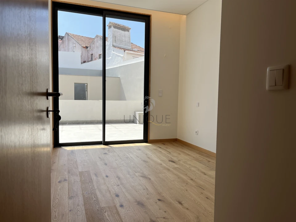Apartamento T2 para Venda em Glória e Vera Cruz Foto 20