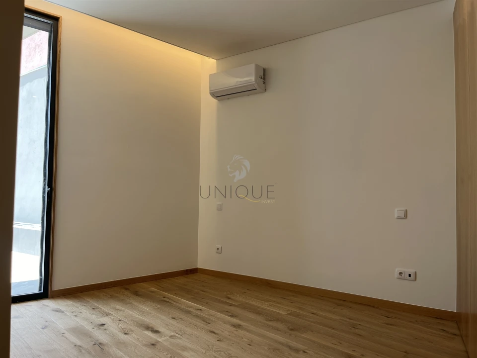 Apartamento T2 para Venda em Glória e Vera Cruz Foto 17