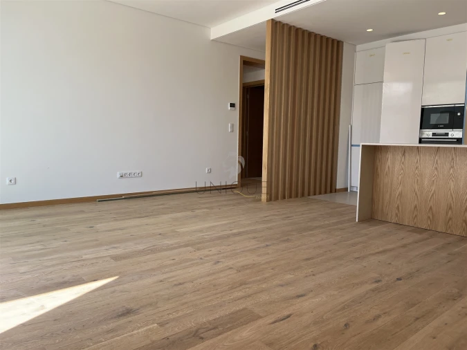 Apartamento T2 para Venda em Glória e Vera Cruz Foto 6