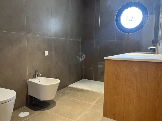 Apartamento T2 para Venda em Glória e Vera Cruz Foto 15