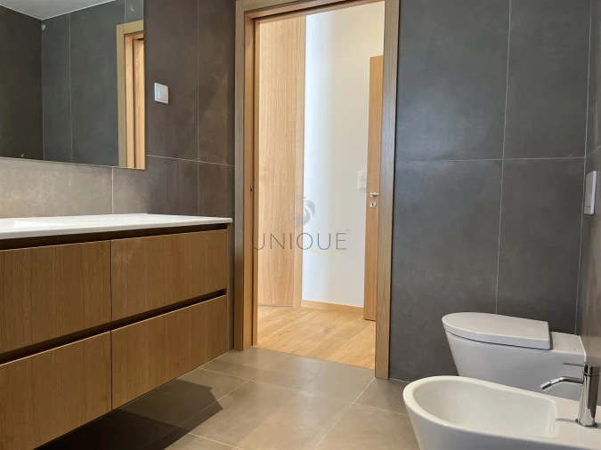Apartamento T2 para Venda em Glória e Vera Cruz Foto 16