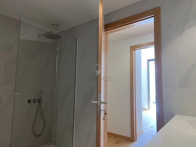 Apartamento T2 para Venda em Glória e Vera Cruz Foto 13