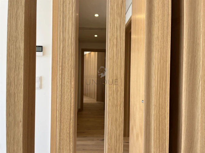Apartamento T2 para Venda em Glória e Vera Cruz Foto 10