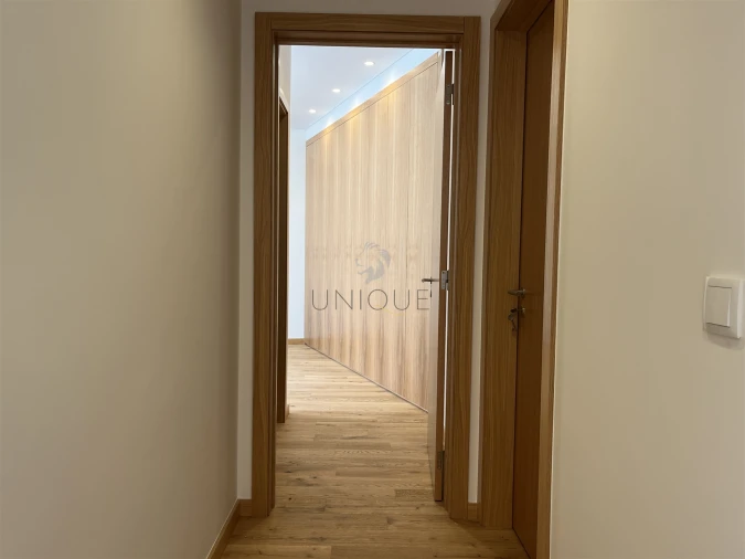Apartamento T2 para Venda em Glória e Vera Cruz Foto 14