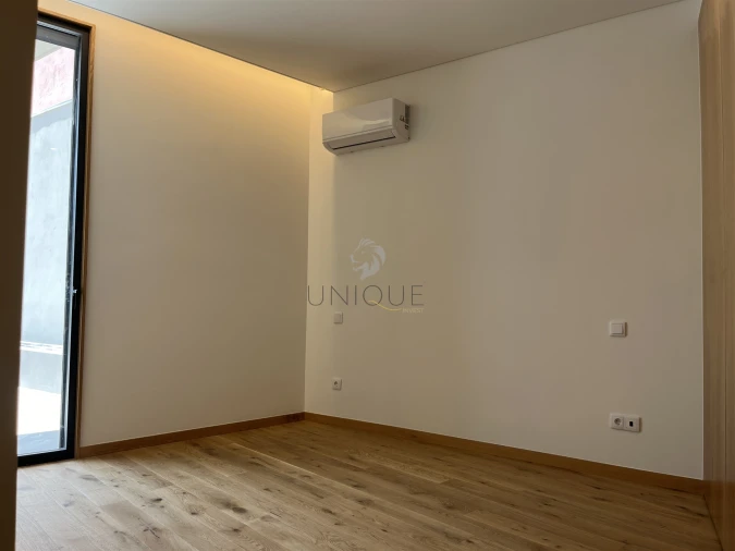 Apartamento T2 para Venda em Glória e Vera Cruz Foto 17