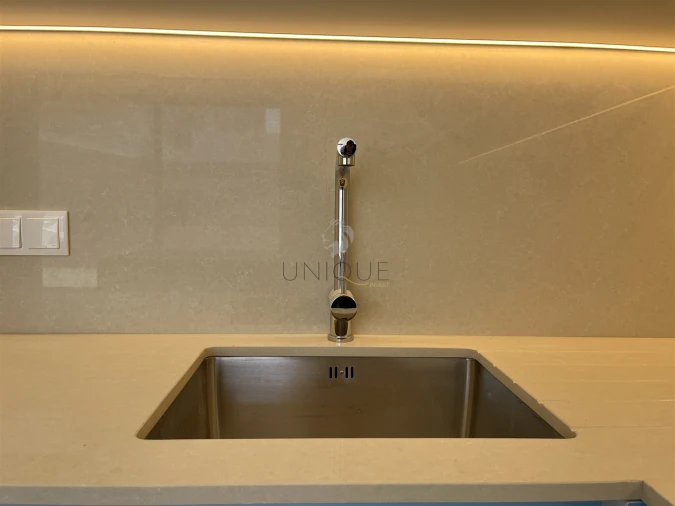 Apartamento T2 para Venda em Glória e Vera Cruz Foto 9
