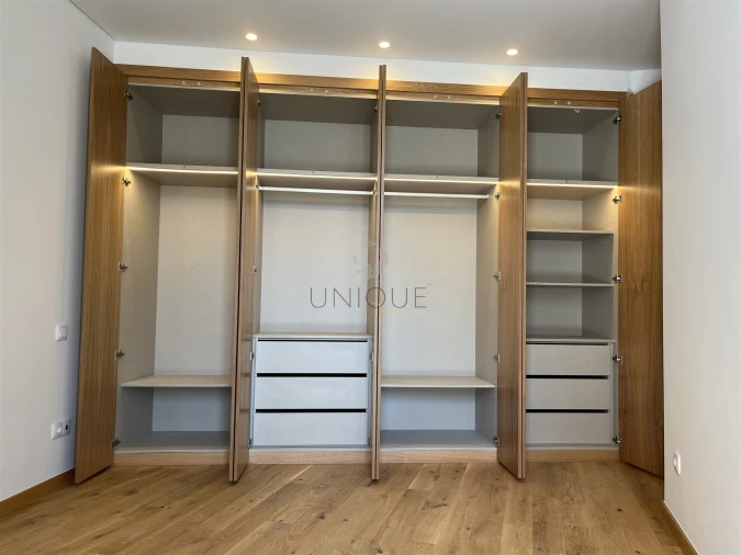 Apartamento T2 para Venda em Glória e Vera Cruz Foto 19