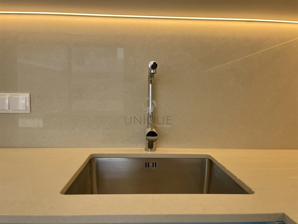 Apartamento T2 para Venda em Glória e Vera Cruz Foto 9