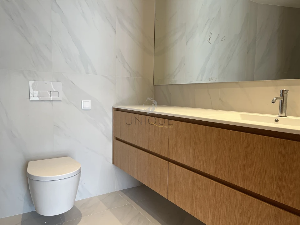 Apartamento T2 para Venda em Glória e Vera Cruz Foto 12