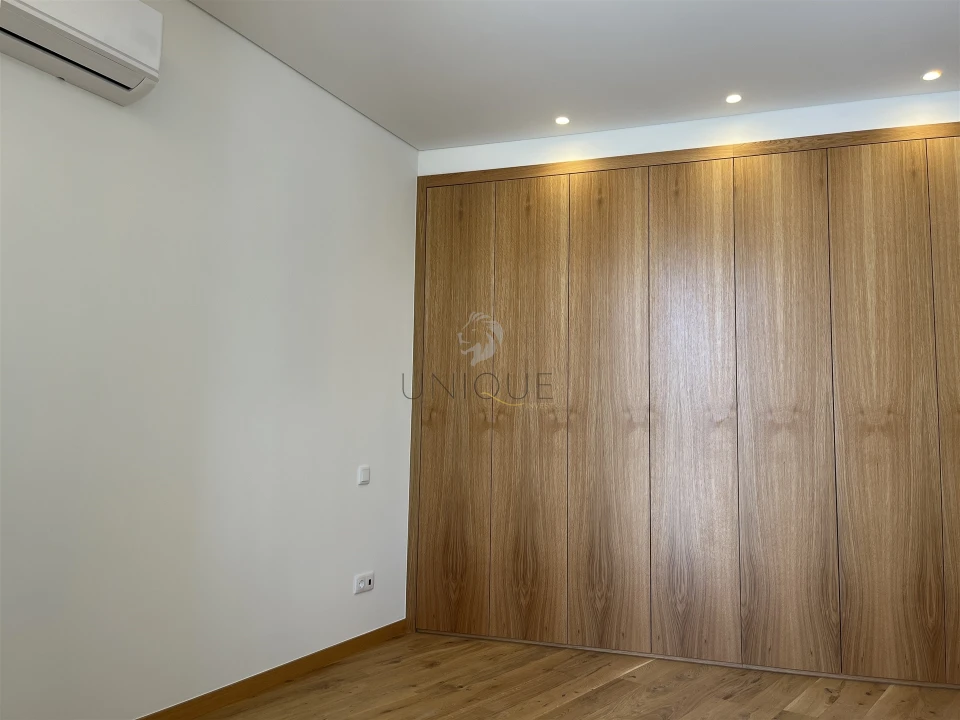 Apartamento T2 para Venda em Glória e Vera Cruz Foto 18