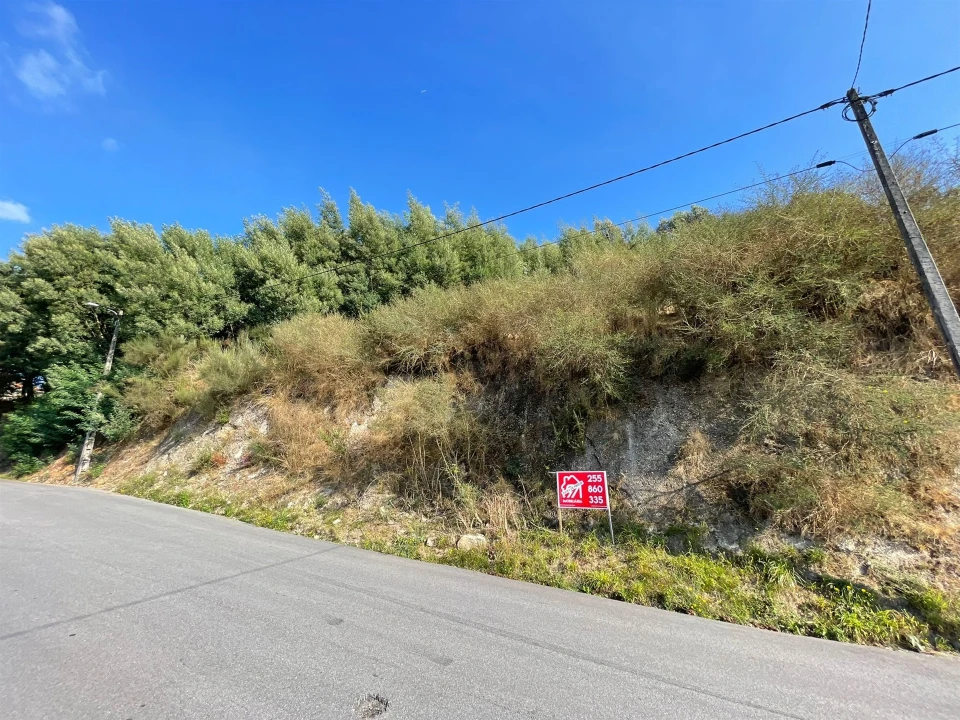 Terreno para Venda em Vilela Foto 2