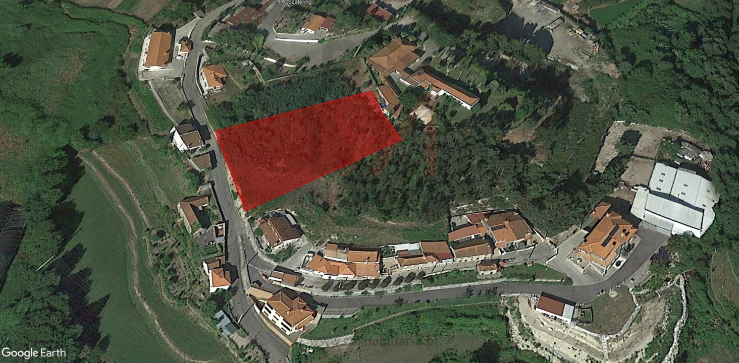 Terreno para Venda em Vilela Foto 7