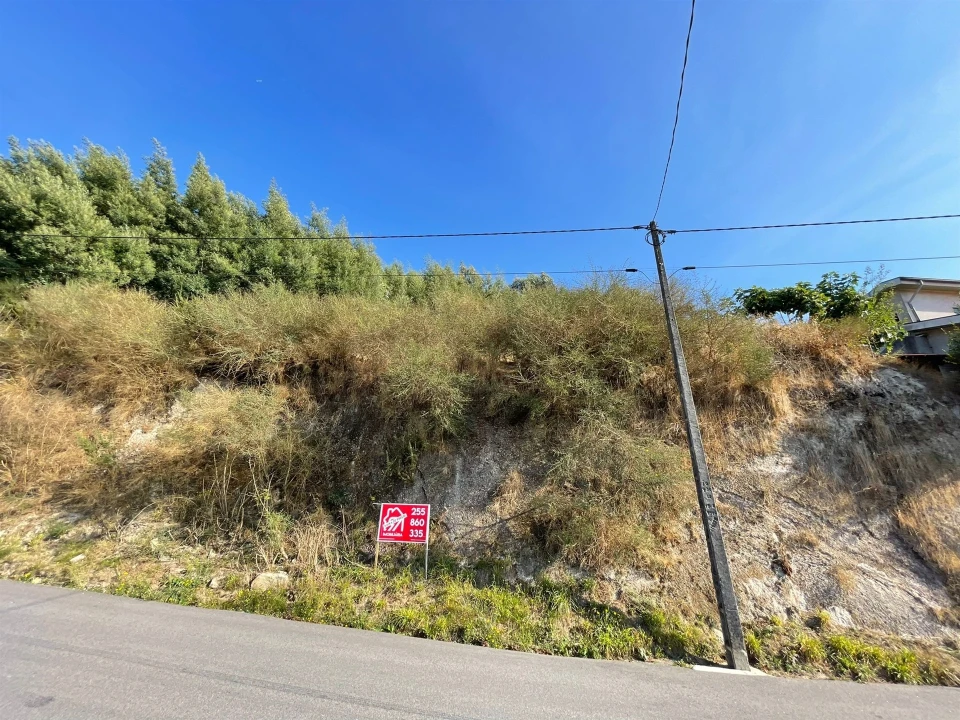 Terreno para Venda em Vilela Foto 4