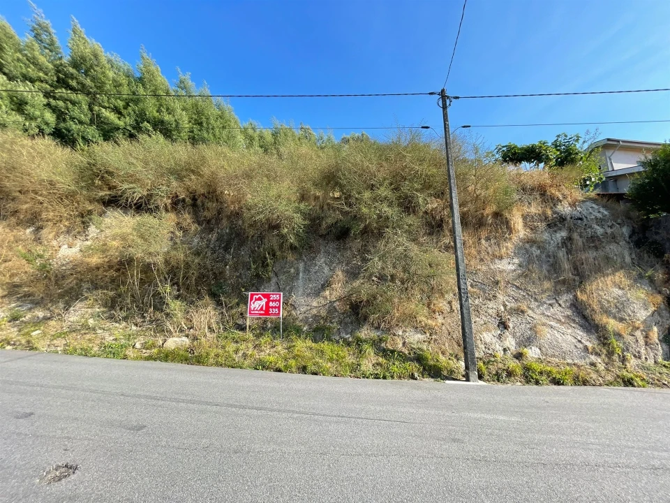 Terreno para Venda em Vilela Foto 6