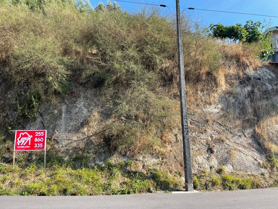 Terreno para Venda em Vilela Foto 5