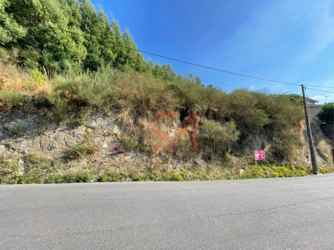 Terreno para Venda em Vilela