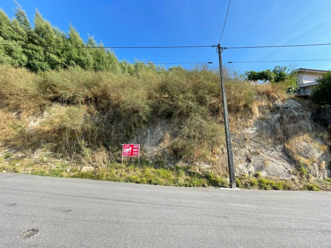 Terreno para Venda em Vilela Foto 6