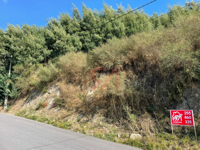 Terreno para Venda em Vilela Foto 3