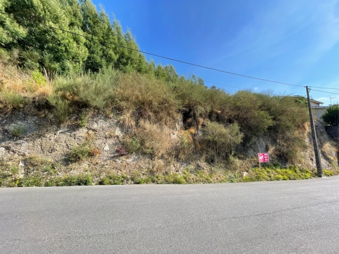 Terreno para Venda em Vilela Foto 1