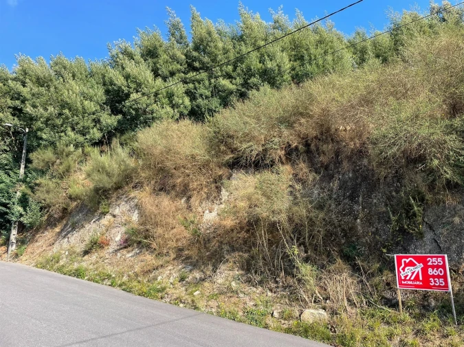 Terreno para Venda em Vilela Foto 3