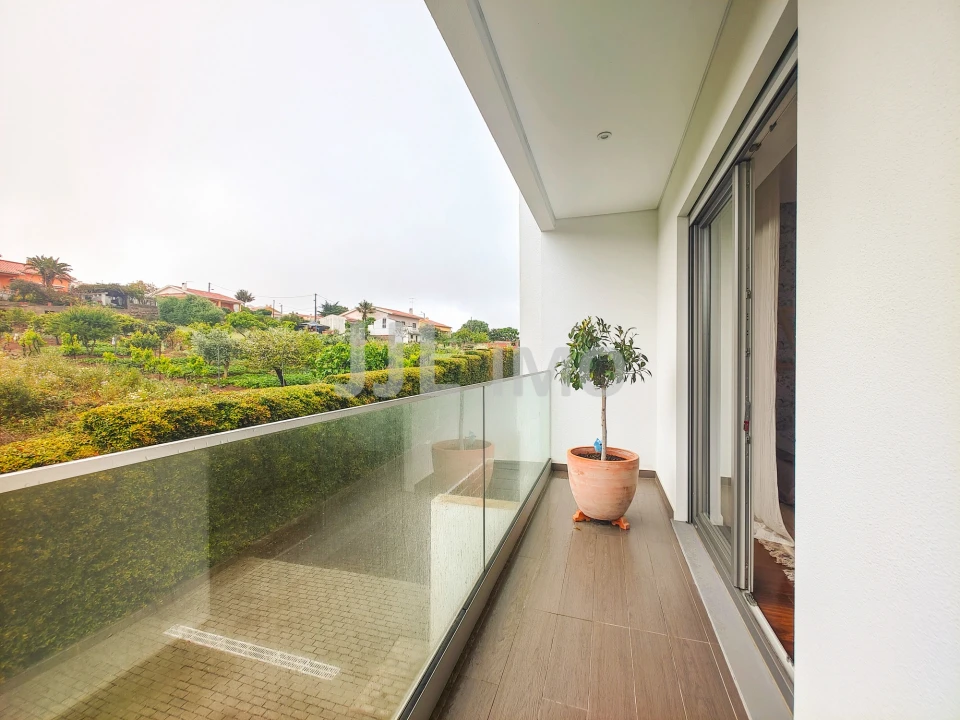 Moradia T5 para Venda em Alcabideche Foto 17