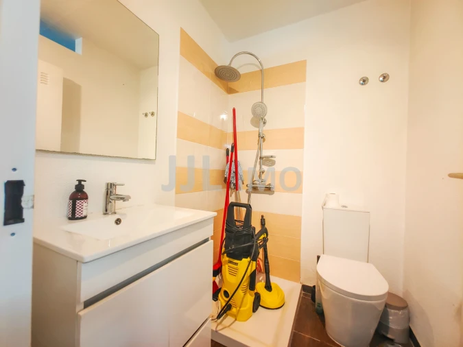 Moradia T5 para Venda em Alcabideche Foto 34