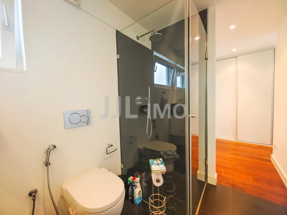 Moradia T5 para Venda em Alcabideche Foto 31