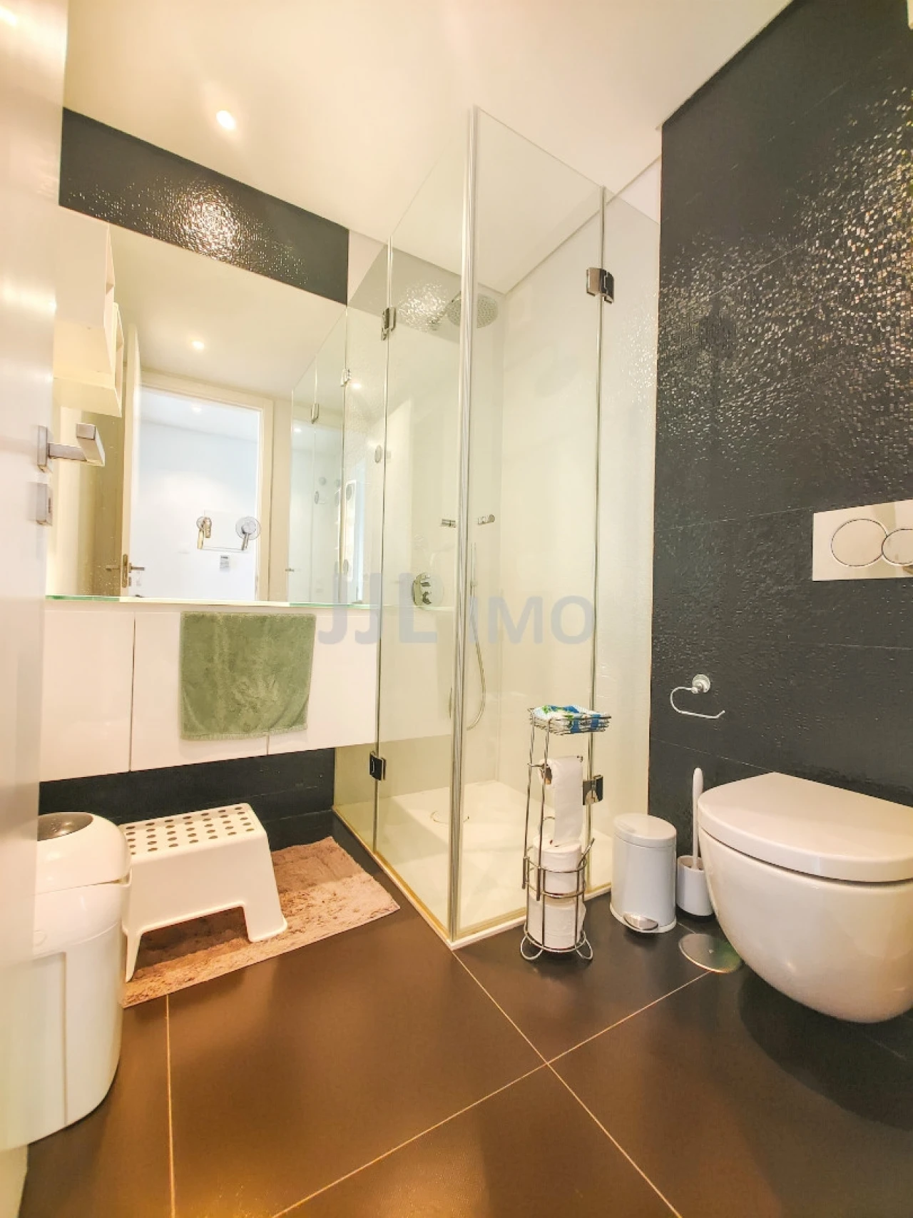 Moradia T5 para Venda em Alcabideche Foto 22