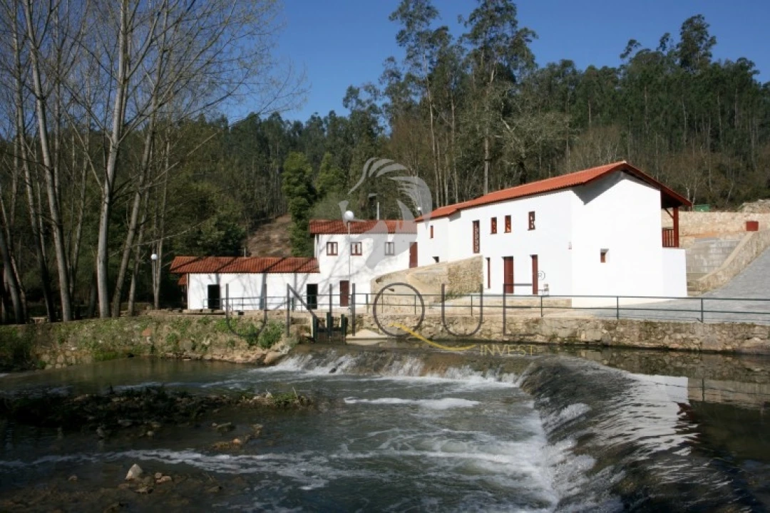 Loja para Venda em Viseu Foto 16