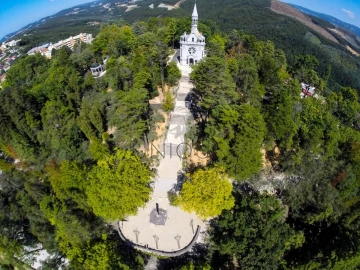Loja para Venda em Viseu