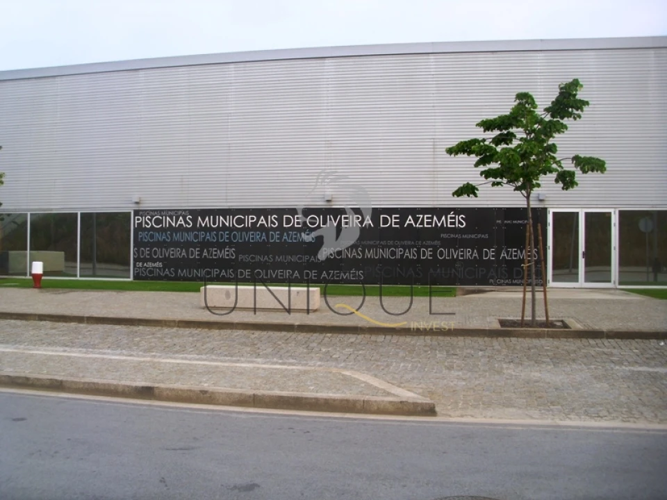 Loja para Venda em Viseu Foto 14
