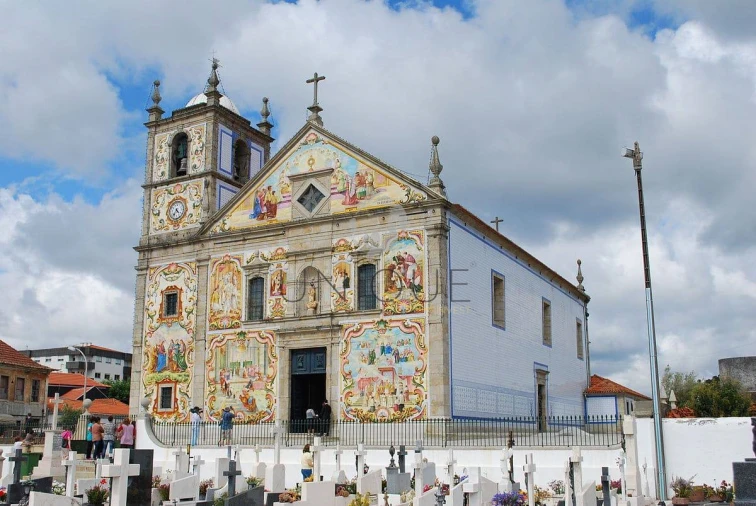 Loja para Venda em Viseu Foto 9