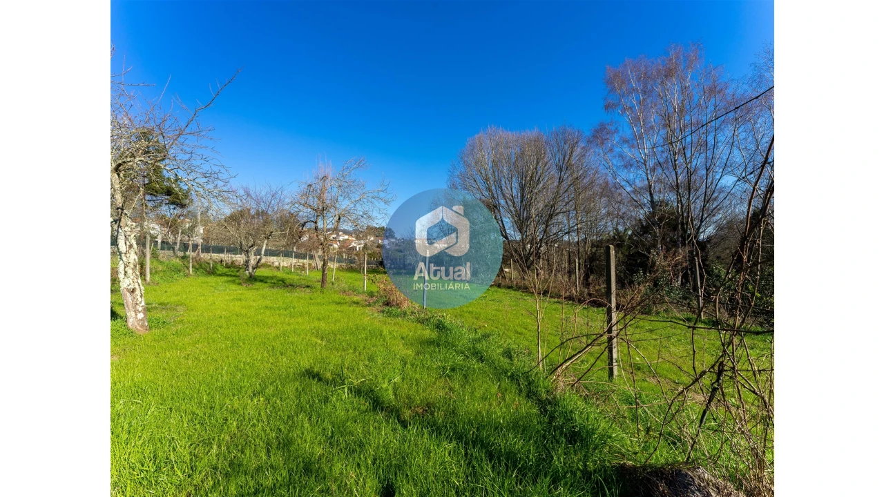 Quinta T0 para Venda em Abragão Foto 22