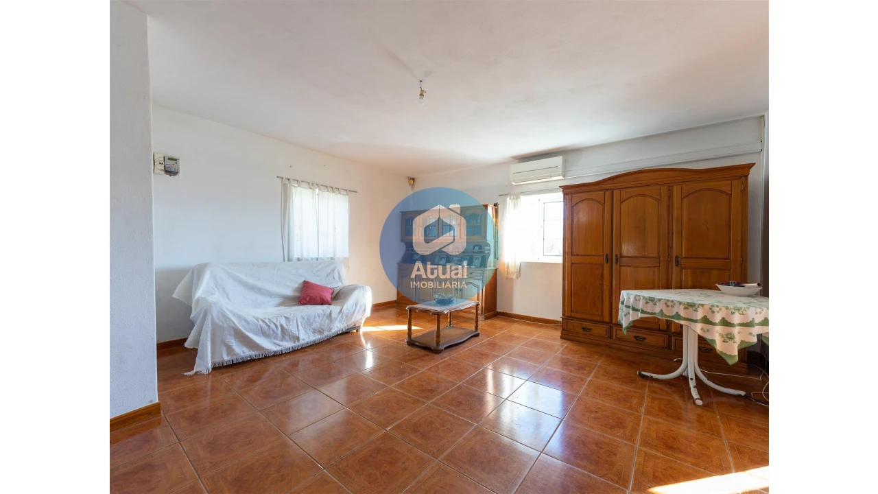 Quinta T0 para Venda em Abragão Foto 6