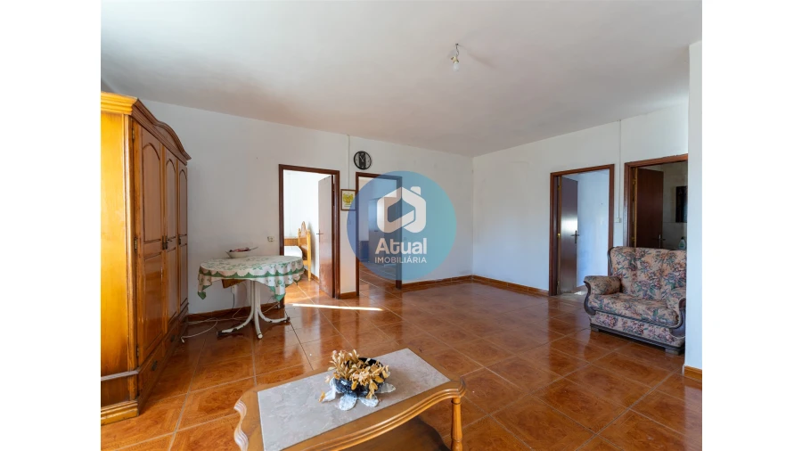 Quinta T0 para Venda em Abragão Foto 9