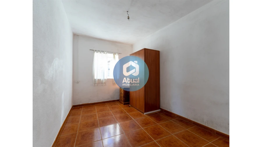 Quinta T0 para Venda em Abragão Foto 10