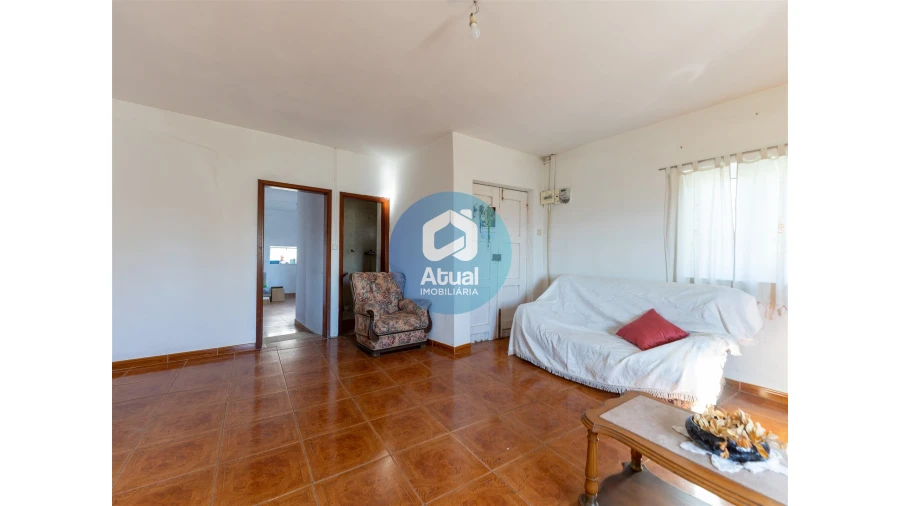 Quinta T0 para Venda em Abragão Foto 8