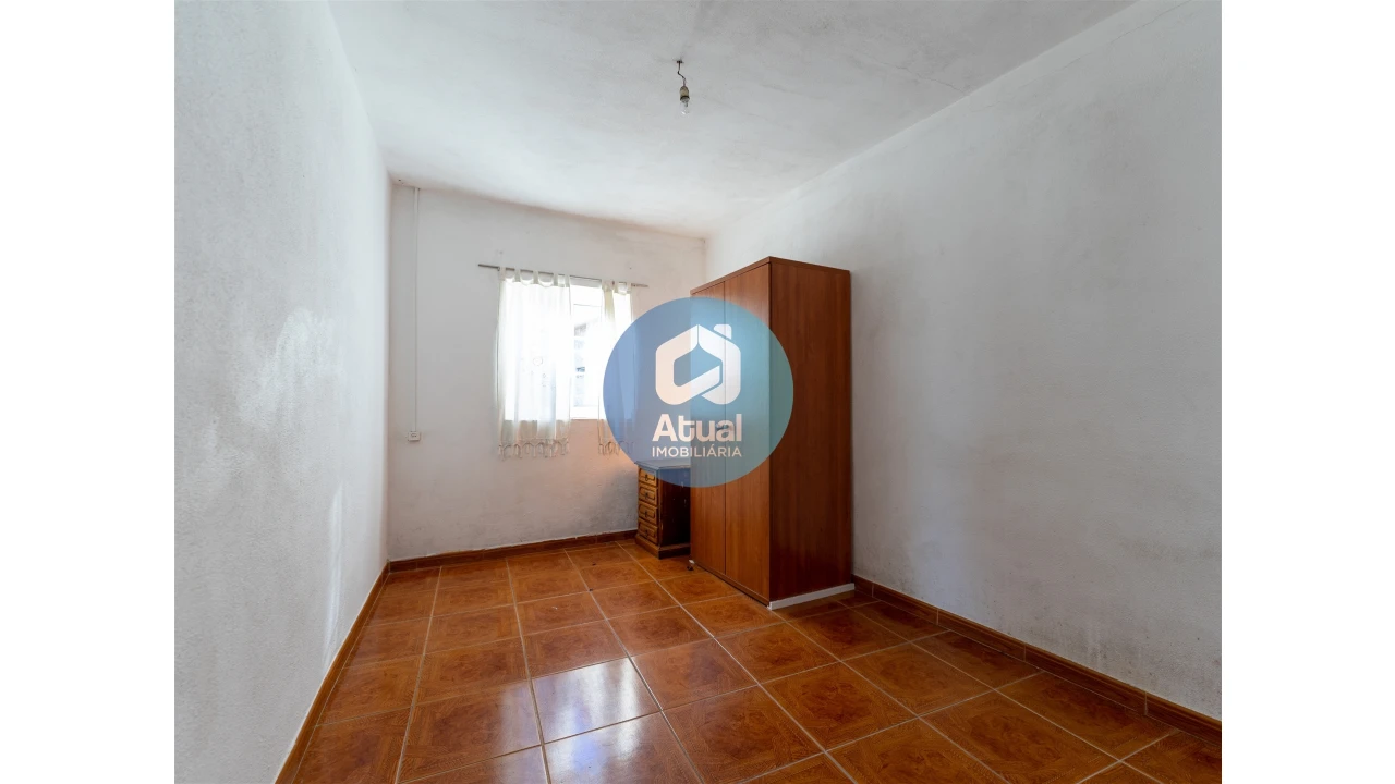 Quinta T0 para Venda em Abragão Foto 10