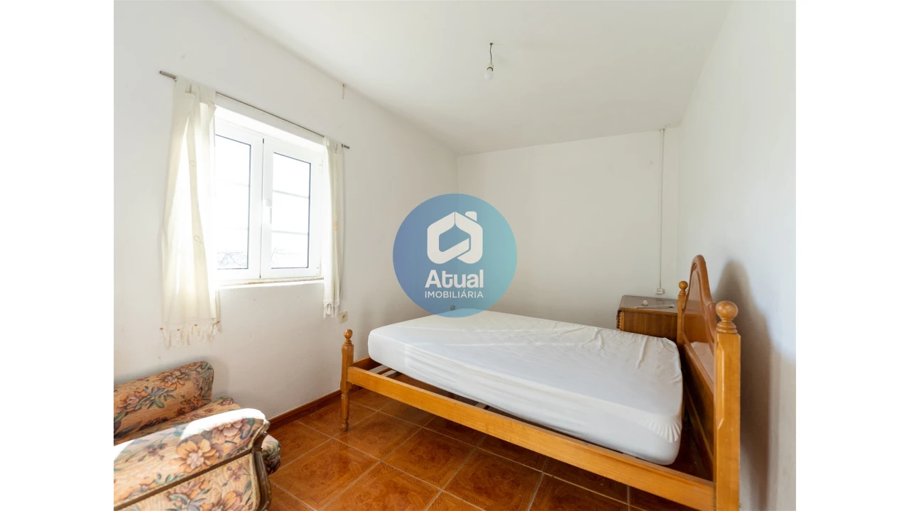 Quinta T0 para Venda em Abragão Foto 11