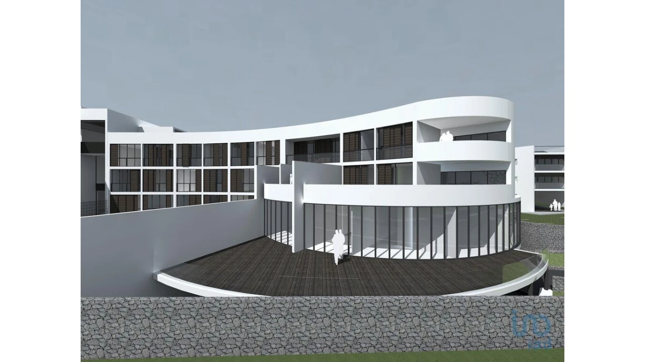 Terreno para Venda em São Brás de Alportel Foto 4