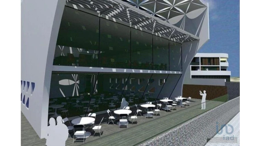 Terreno para Venda em São Brás de Alportel Foto 5